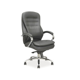 Office chair SOC0012 (Eco-leather)